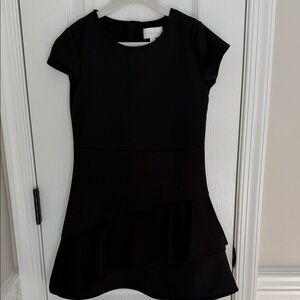 BCBG Girls dress